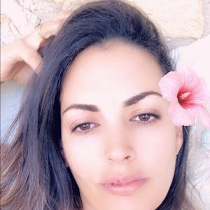 Meet your Posher, Ori